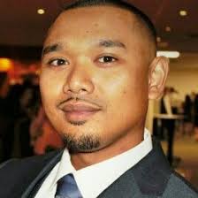 vibol sam (vibolsam)