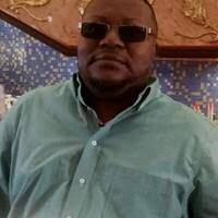 Search Stanley Ware Obituaries and Funeral Services