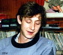 Offshore Echos Tribute to Jon Tyler