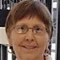 Rose Marie Rohe Obituary