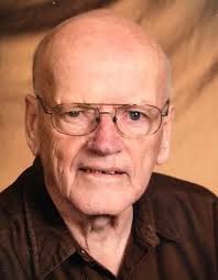 Edward Brice Obituary (2020)