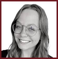 About Us — Greenwich A Cappella