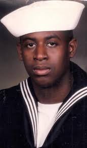 Obituary information for Tishon Montrell Duncan