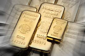 Buy Gold | Discover the Benefits of Physical Gold