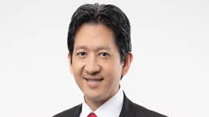 APREA appoints Andy Tan Chye Guan as Chairman of Singapore chapter