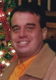 Tyson Kress Obituary