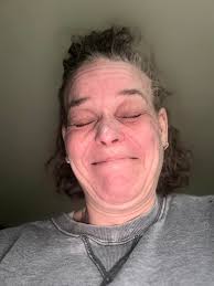 Kitchen Mishaps and Accidents in Sourdough Baking