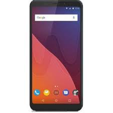 Most non english staff so can't understand what they are saying, will not take phone back. Wiko View Secret Codes
