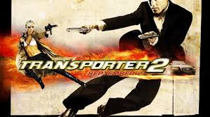 The movie indoxxi google drive 360p 480p 720p. Watch Transporter 2 For Free Online 123movies Com