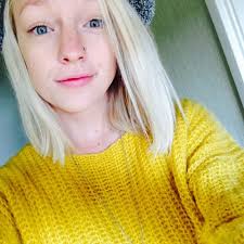 Stream Lars Eriksson