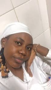 Reel by Patricia Mabe (@patricimabe) · December 24, 2025