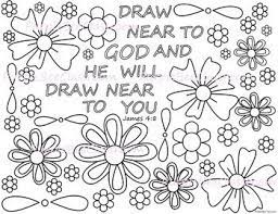 Print coloring pages by moving the cursor over an image and clicking on the printer icon in its upper right corner. Pin On James