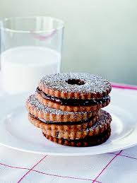 Posted in appetizerstagged christmas, gartens, ina, recipes, time. Best Holiday Cookie Recipes From Ina Garten Smitten Kitchen And Melissa D Arabian People Com