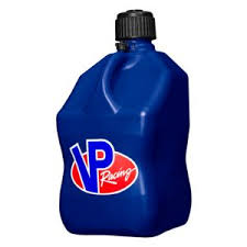 We did not find results for: Vp Racing Square Gas Can Cycle Gear