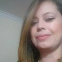 60+ "Sandra 2" profiles