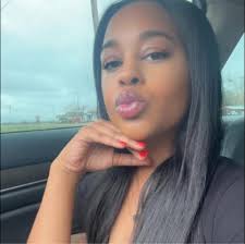 Wack100 reacts to artist Chrisean Rock stealing his G-Wagon and allegedly  selling crack.