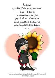 Pin Von Kerstin Biermann Auf Ist Da Jemand Schone Spruche Zitate Liebe