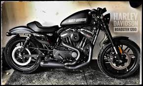 16 Roadster Modding Harley Davidson Roadster Forum