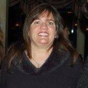 Martha Donohue's Instagram, Twitter & Facebook