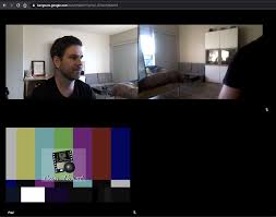 Check spelling or type a new query. Github Paulirish Google Hangouts Grid View Chrome Extension To Get A Basic Grid View In Google Hangouts