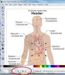 Learn how to create a basic custom transition between two clips by keyframing opacity! Layer Opacity Procreate Summarized By Plex Page Content Summarization