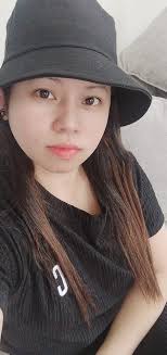 嘉慧德拉(@pilyamalditahace) • Facebook