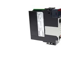 1756-L71S PLC Module/Rack by ALLEN BRADLEY