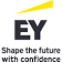 EY GmbH & Co. KG Wirtschaftsprüfungsgesellschaft