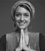 Judith Malika Liberman Hakkında