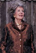 Doch eigentlich wollte er das system verändern. Maria Anna Mayr Von Melnhof B 9 Dezember 1919 Rodovid De