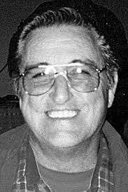 Billie L. Skelton, 67, Craigmont