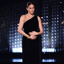 We did not find results for: Meghan Markle Uberreicht Clare Waight Keller Den Britischen Womenswear Designer Of The Year Award Zeitschrift Mode