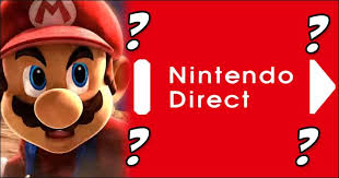 Este nintendo direct incluye unos 40 minutos de información en exclusiva sobre juegos para no te pierdas a las 18:00 (hora peninsular) una presentación nintendo direct con unos 40 minutos de. Rumor Nintendo Direct Could Be Incoming Here In January If Nintendo Website Updates Are An Indicator