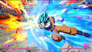 Dragon ball legends is the ultimate dragon ball experience on your mobile device! Super Dragon Ball Fighter Z Darkcheats For Android Apk Download
