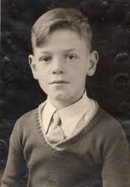 Robert M. "Bob" Hess Obituary April 30, 2017