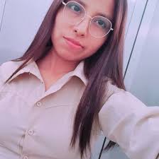 Sandra Paez Mauricio