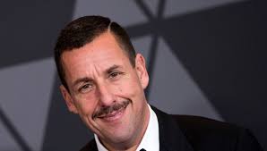 Adam sandler, kevin james, julie bowen, ray liotta, steve buscemi imdb: Adam Sandler Net Worth 2021 How Did He Earn His Money And Wealth Weird Worm