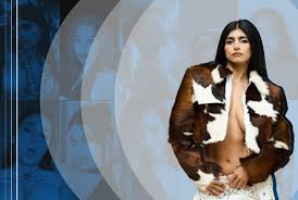 The 10 Best Arab OnlyFans Creators: Top Arab Content Creators Who Are  Active on OnlyFans in 2025 - The Village Voice