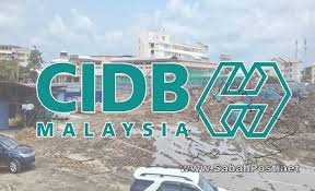 Seleksi tenaga kerja / selection seleksi tenaga kerja adalah suatu proses menemukan tenaga kerja yang tepat dari sekian banyak kandidat atau 4. Cidb Keluarkan Notis Kepada Tiga Sub Kontraktor Hospital Besar Tawau Untuk Tampil Ke Pejabat Sabah Post