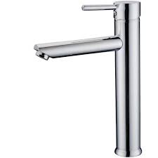Trouvez tout ce dont vous avez besoin pour la salle livraison rapide partout en france. Deco Mitigeur Lavabo Haut Chrome Achat Vente Robinetterie Sdb Deco Mitigeur Lavabo Haut Chro Cdiscount