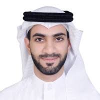 200+ ملفًا شخصيًا يحتوي على “Alhubail”