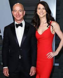 1,692,601 likes · 24,200 talking about this. Interview Melinda Gates On 25 Years With Her Tech Billionaire Husband Bill The Sunday Times Magazine The Sunday Times