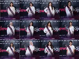 Check spelling or type a new query. Senarai Peserta Finalis Dewi Remaja 2019 2020 My Panduan