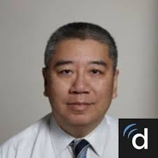 Dr. Max W. Sung, MD