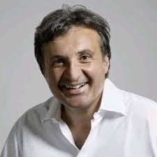 🏆 Per aver sfruttato la metodologia in modo da revisionare la propria  offerta territoriale, avvicinandosi alle necessità assistenziali dei  pazienti e allineandosi ai loro bisogni, il vincitore della…