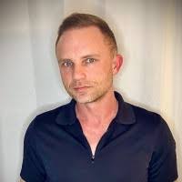 James Bryant Email & Phone Number