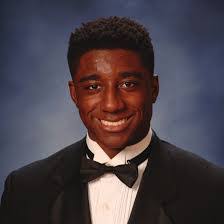 Eric Thibodeaux's Instagram, Twitter & Facebook