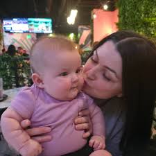 Instagram photo by Beau Denison • Jul 15, 2025 at 5:08 PM