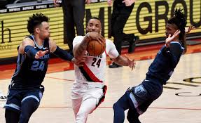 Recent game results height of bar is margin of victory • mouseover bar for details • click for box score • grouped by month Mp Jcy9mr8z6dm