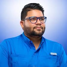 Elvin Marte (@elvinmarte12)